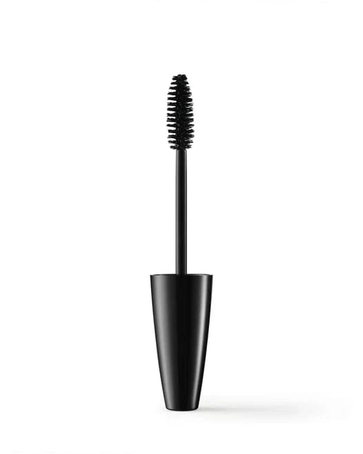 Callista Wonder Volume Mascara - Black