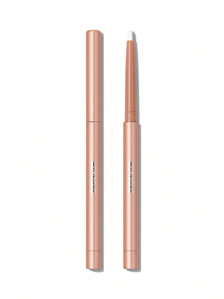 Sheglam Highlighter Pencil - Cloud