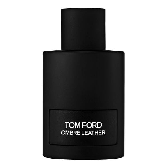 Tom Ford Ombre Leather Unisex Eau De Parfum 100ml