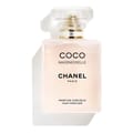 Chanel Coco Mademoiselle For Women Hair Perfume 35ml