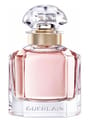 Guerlain Mon For Women Eau De Parfum 100ml