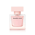 Narciso Rodriguez Narciso Cristal For Women Eau De Parfum 50ml