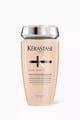 Kerastase Curl Manifesto Shampoo 250ml