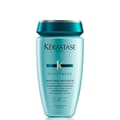 Kerastase Resistance Force Shampoo 250ml