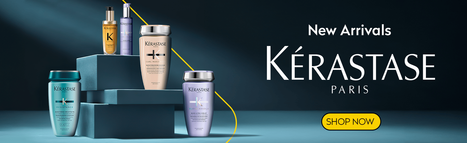 brand/kerastase whites en