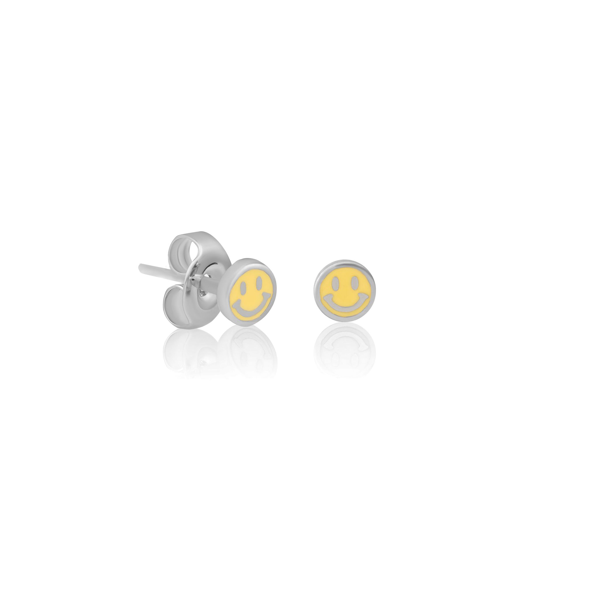 Navaro Earrings Baby - NEB-S119