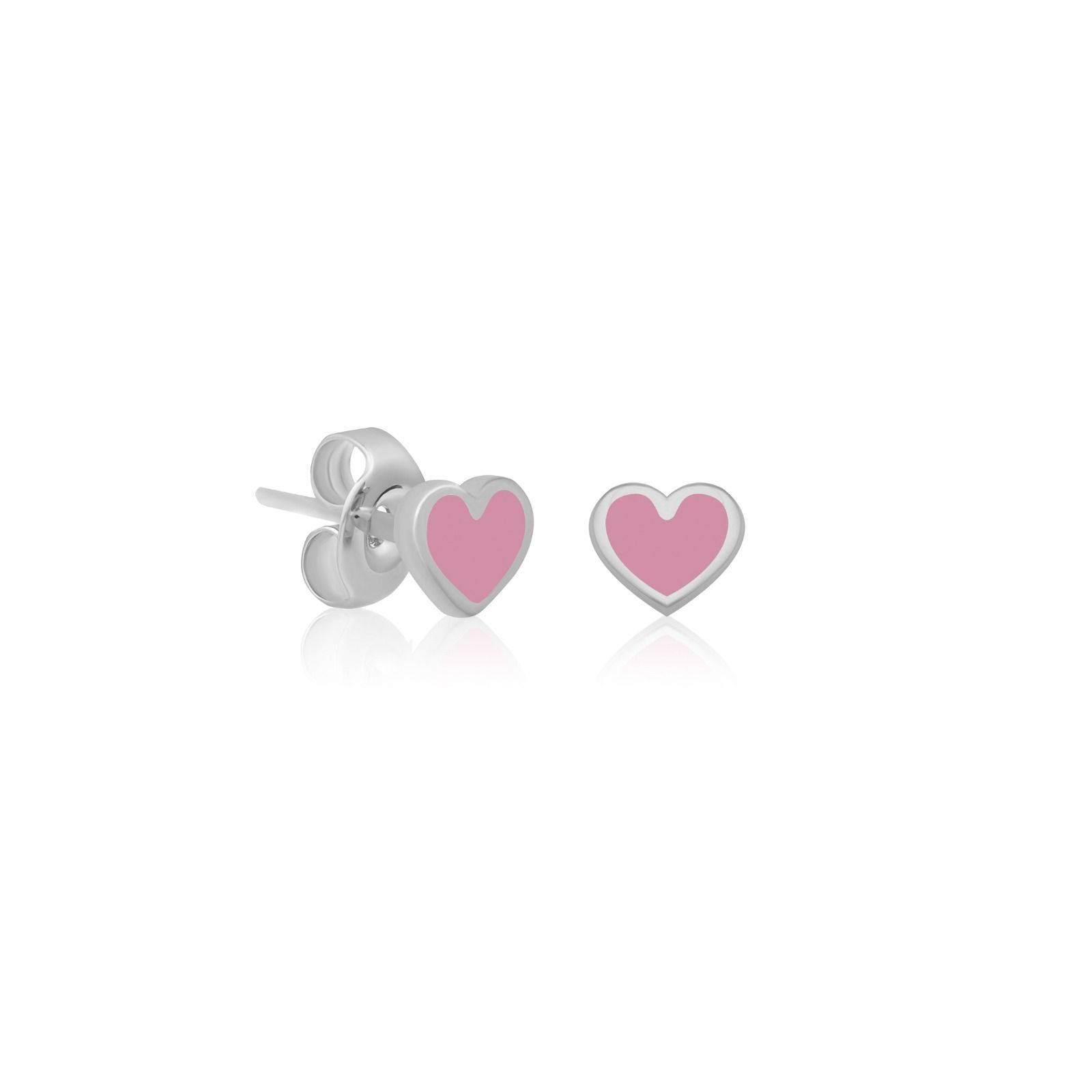 Navaro Earrings Baby - NEB-S121