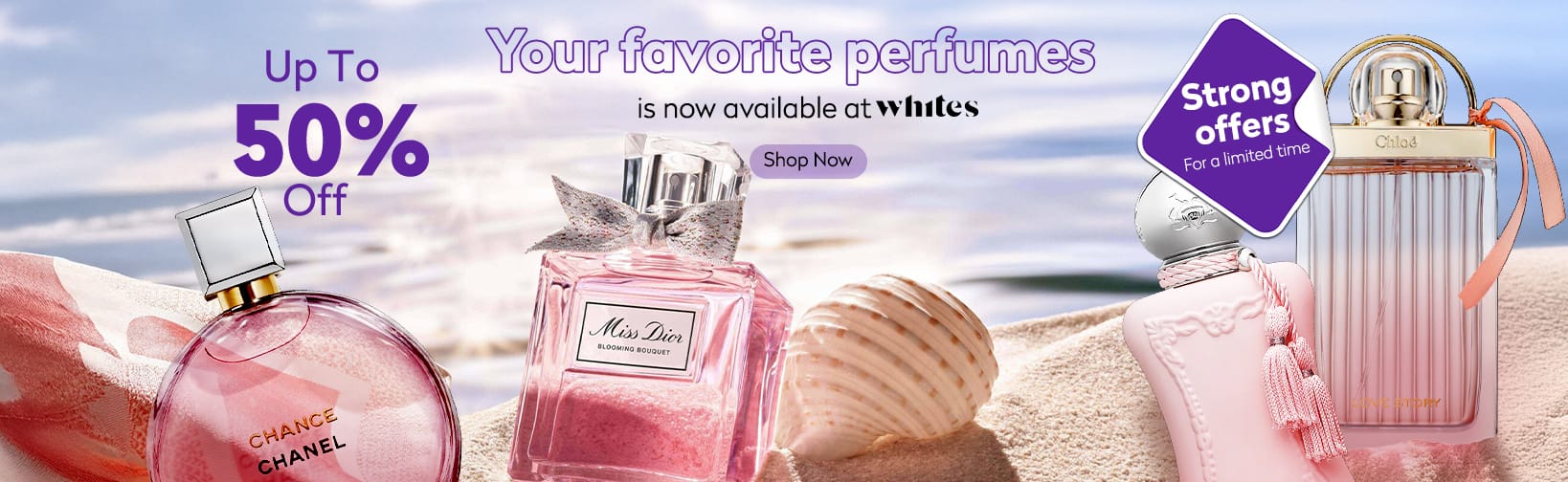 browse/perfumes whites en