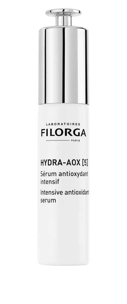 Filorga Hydra Aox  30Ml