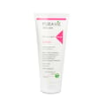 PURAVIE glyco light cream 200 ml tube