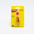 Carmex Classic Lip Balm In Tube 10 gm