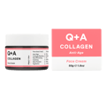 Collagen Face Cream 50g