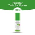 Pantogar Tonic for Women - 100 ml