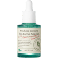 Artichoke Intensive Skin Barrier Ampoule 30ml