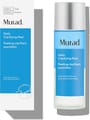 Murad Daily Clarifying Peel 95 ml