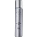 Esthederm Cellular Water Spray 100ml