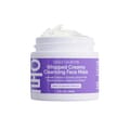 Seoul Ceuticals Whipped Creamy Cleansing Face Mask 60ml