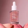 Anua Peach 70% Niacin Serum - 30ml