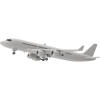 678cee0518ecc300245d829c/element-airplane-10x10-px-1-.png