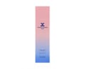 Jayjun Intensive Shining Toner - Pink - 150 ml