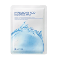 Jayjun Hyaluronic Acid Moisturizing Mask