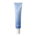 Hyaluronic acid eye cream from Jayjun