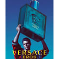 Versace Eros for Men Parfum 100ml