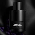 Tom Ford Ombre Leather Unisex All Over Body Spray 150ml