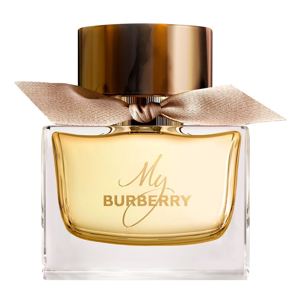 Burberry My Burberry For Women Eau De Parfum 30ml