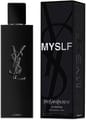 Yves Saint Laurent MYSLF Le Parfum 100ml