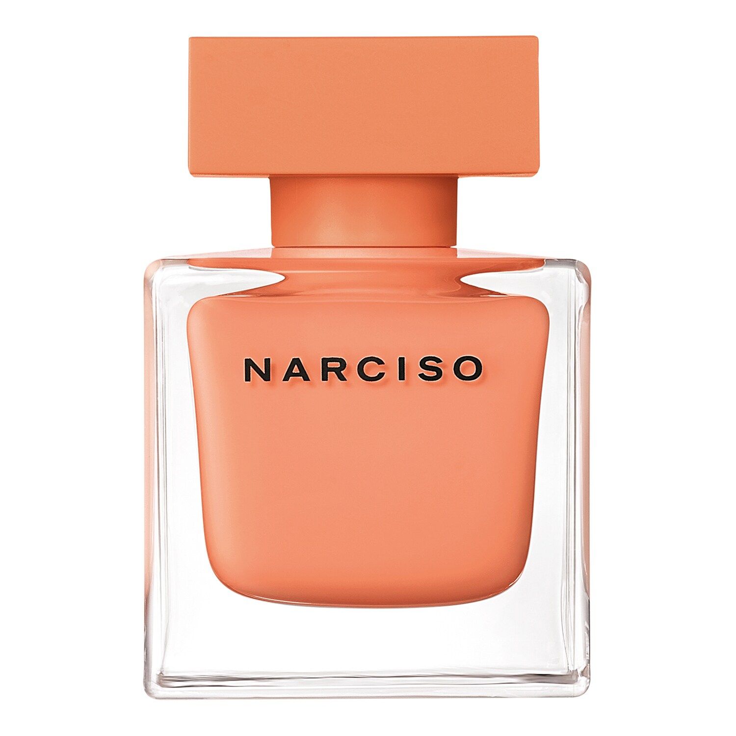 Narciso Amber Eau de Parfum 90 ml