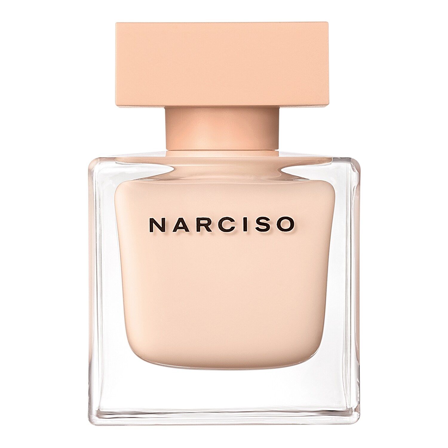 Narciso women's powder box 90 ml