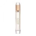 Burberry Body For Women Eau De Parfum 85ml