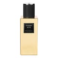 Yves Saint Laurent Supreme Bouquet Eau de Parfum 125ml