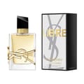 Yves Saint Laurent Libre For Women Eau De Parfum 30ml