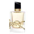 Yves Saint Laurent Libre For Women Eau De Parfum 50ml