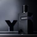 Yves Saint Laurent Y For Men Le Parfum 60ml