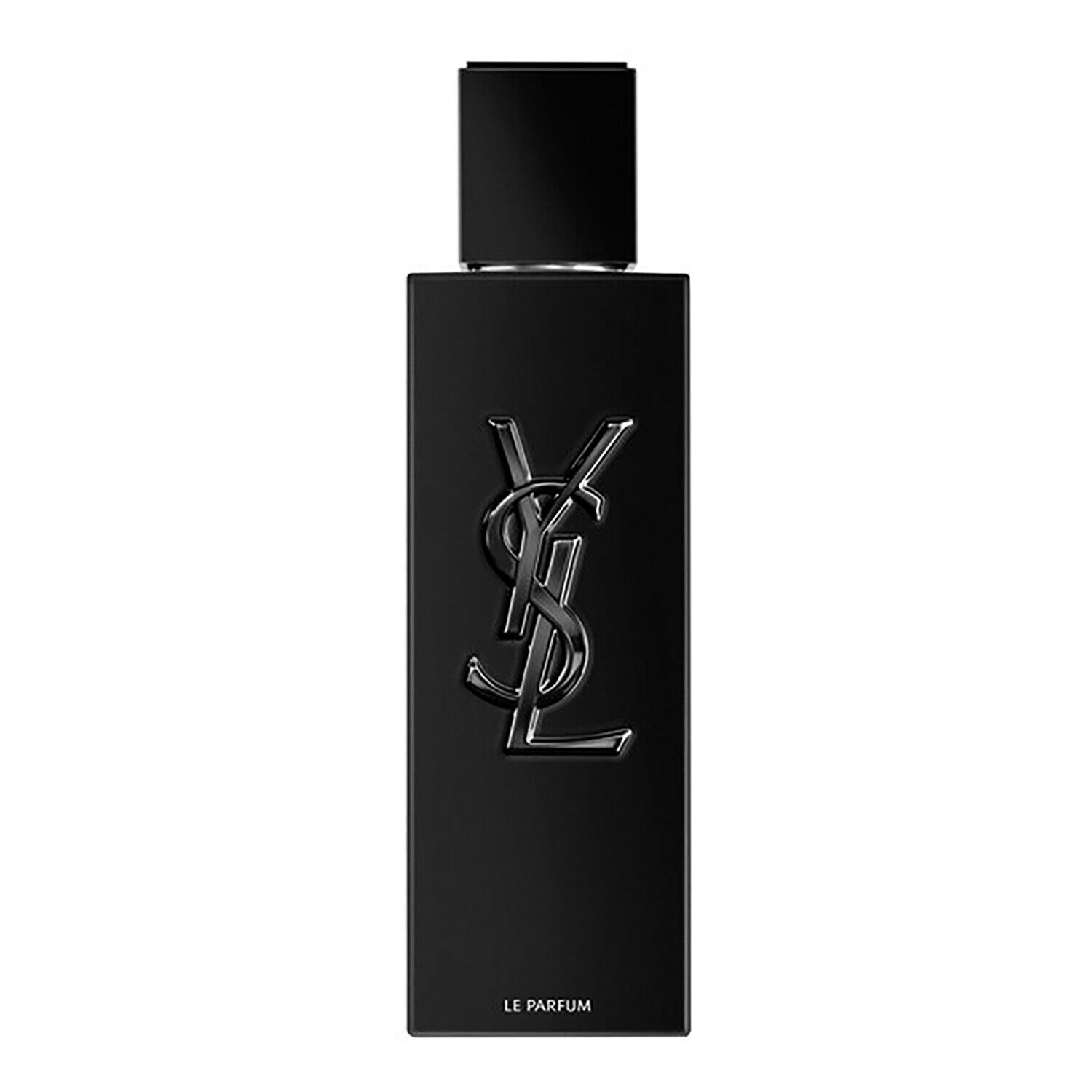 Yves Saint Laurent MYSLF Eau de Parfum 100ml