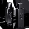 Yves Saint Laurent MYSLF Eau de Parfum 100ml