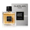 Guerlain Ideal Men Intense Eau Perfume 100ml