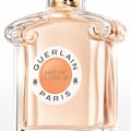 Guerlain L'Instant Women Eau de Parfum 75ml