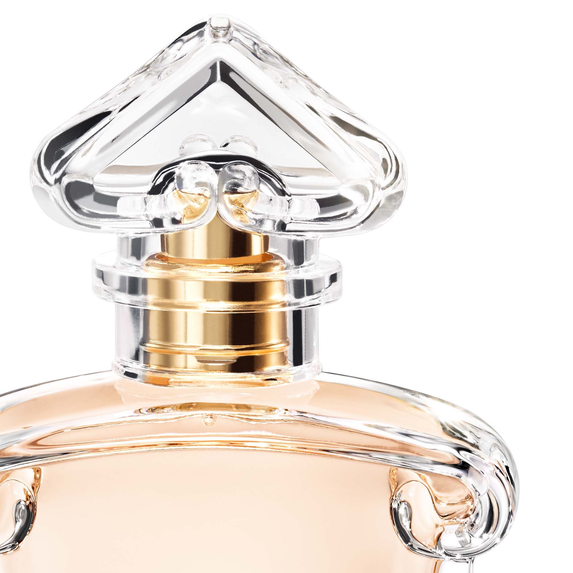 Guerlain L'Instant Women Eau de Parfum 75ml