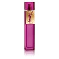 Yves Saint Laurent Elle Eau de Parfum 90ml