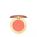 Too Faced Cloud Crush Blush -Tequila Sun