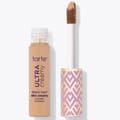 Tarte Ultra Concealer-Medium Honey 35H