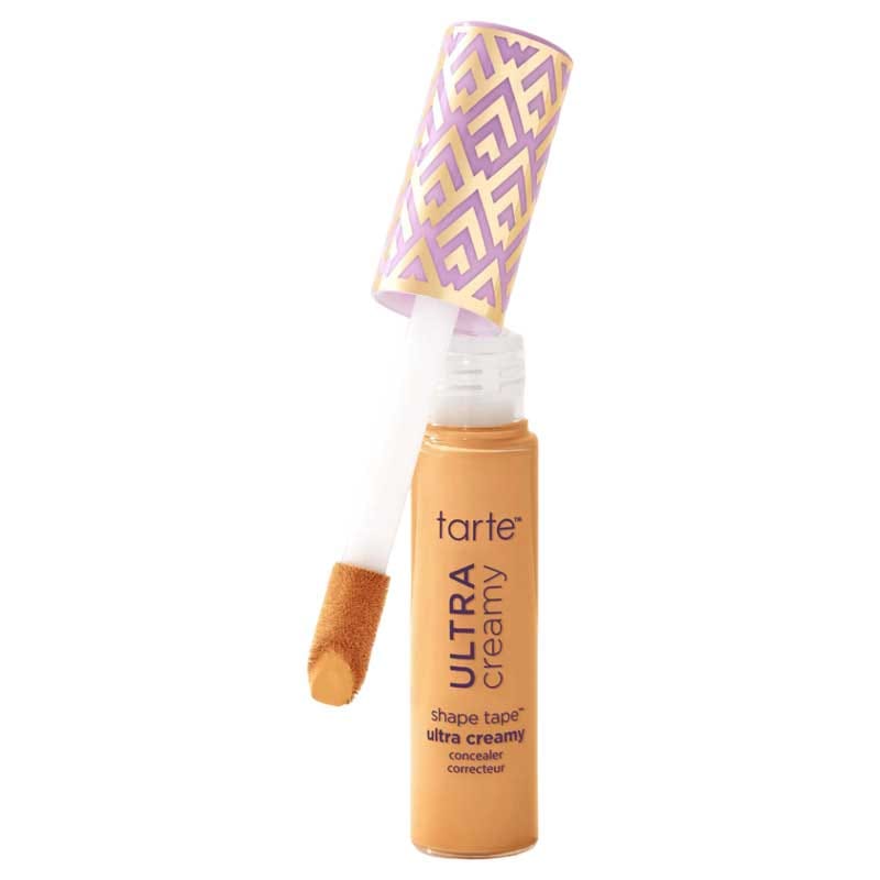 Tarte Ultra Concealer-Medium-TanGolde37G