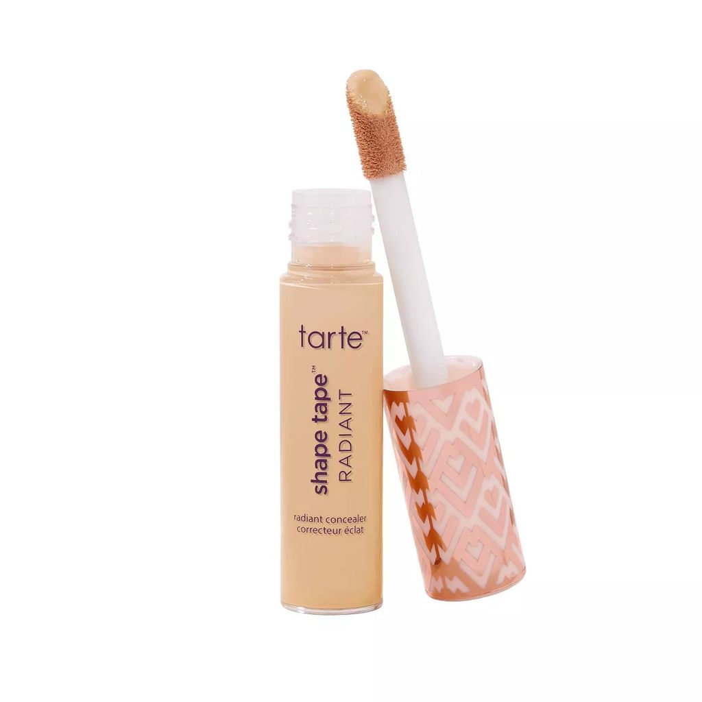 Tarte Concealer - 22N Light Neutral