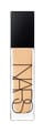 Nars Longwear Foundation 3.5