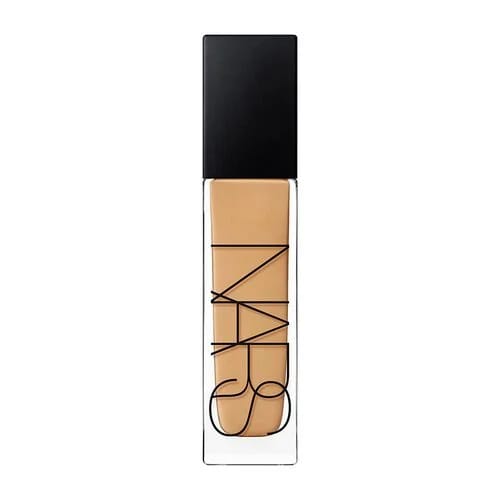 Nars Longwear Foundation -Santa