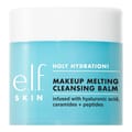 Elf Holy Hydration Makeup Cleansing Balm